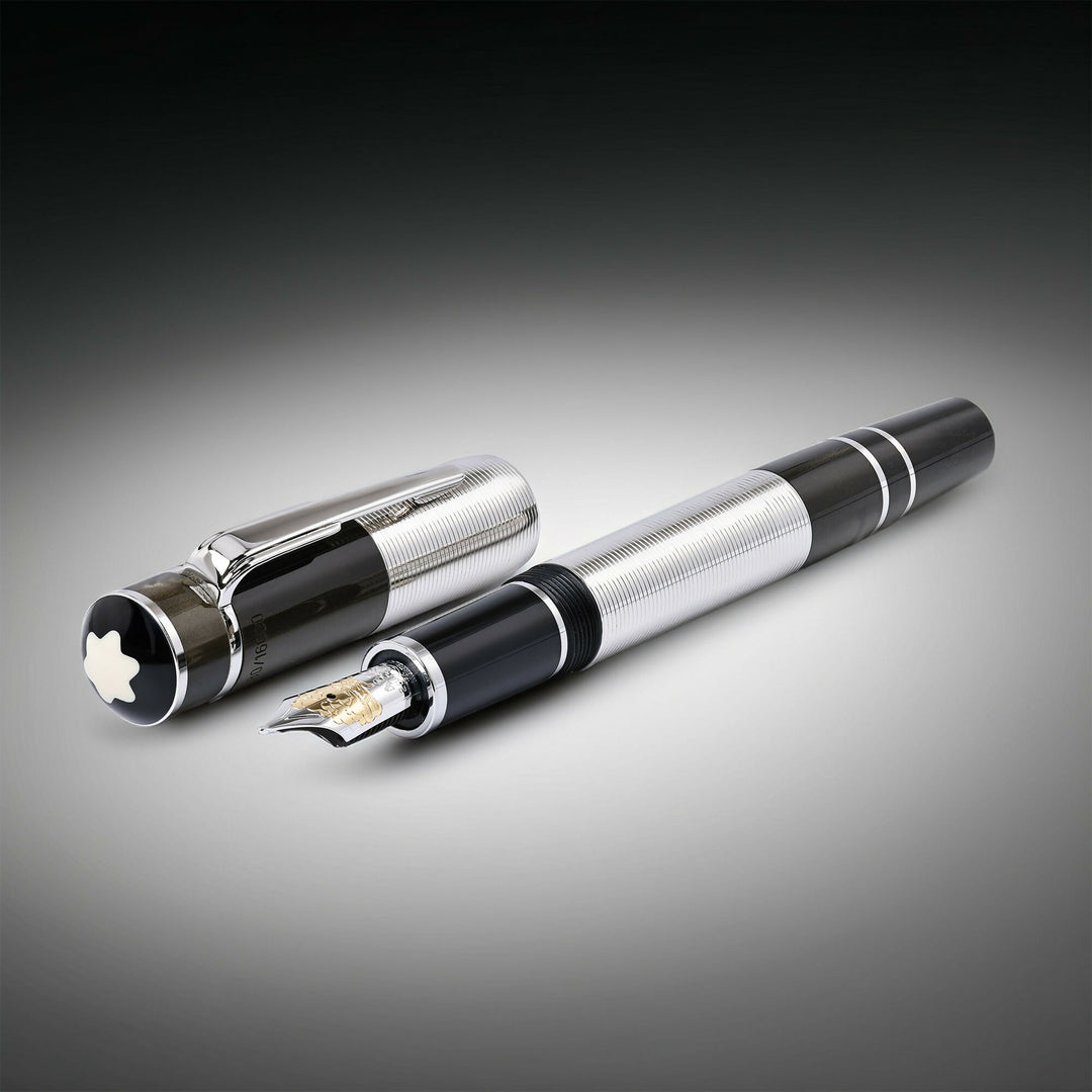 Faulkner_PTR-041_img05