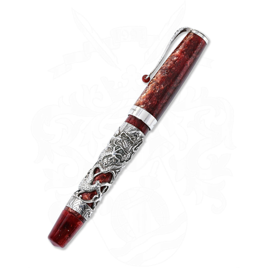 Dragon Red PTR-006_img02