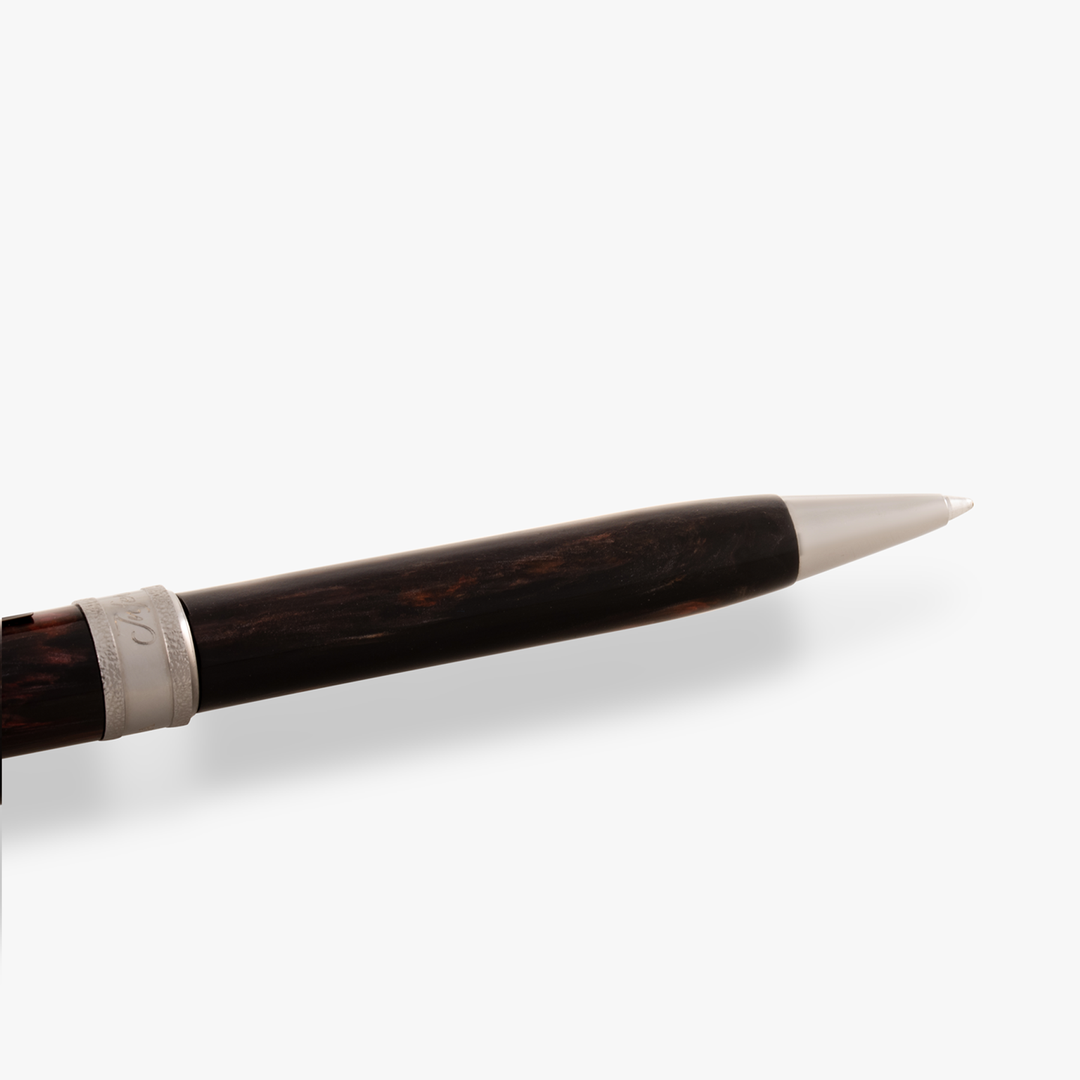 Visconti Comedia Inferno - Ballpoint
