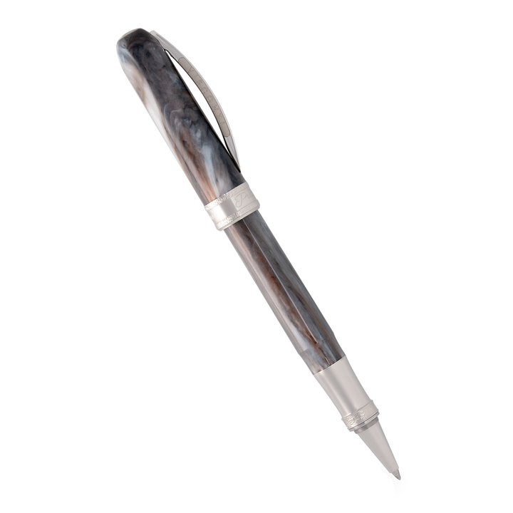 Visconti Comedia Purgatorio - Rollerball