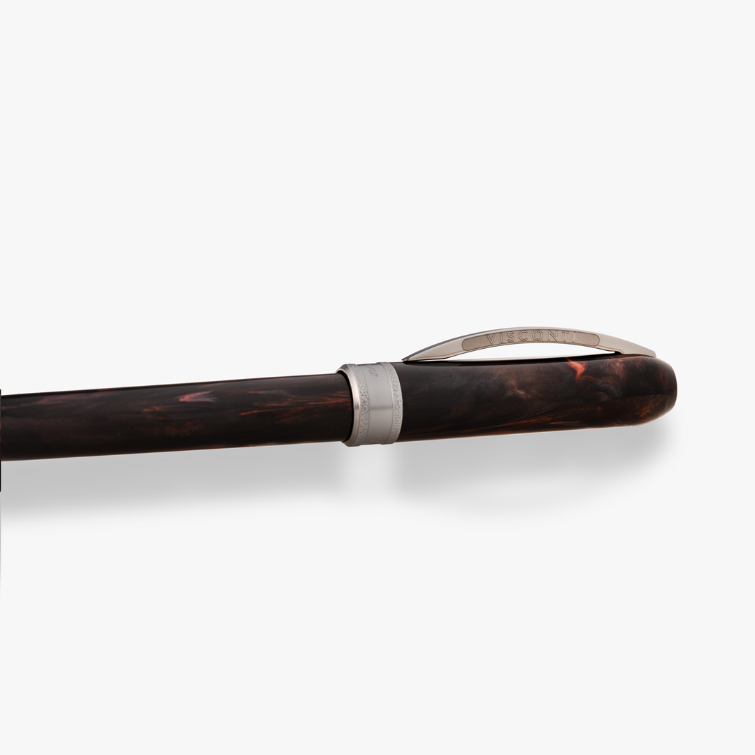 Visconti Comedia Inferno - Rollerball