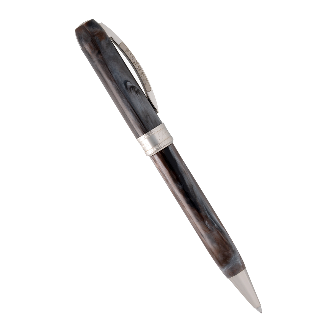 Visconti Comedia Purgatorio - Ballpoint