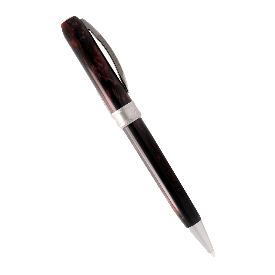Visconti Comedia Inferno - Ballpoint