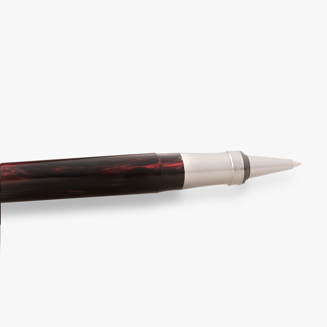 Visconti Comedia Inferno - Rollerball