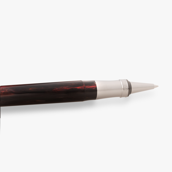 Visconti Comedia Inferno - Rollerball
