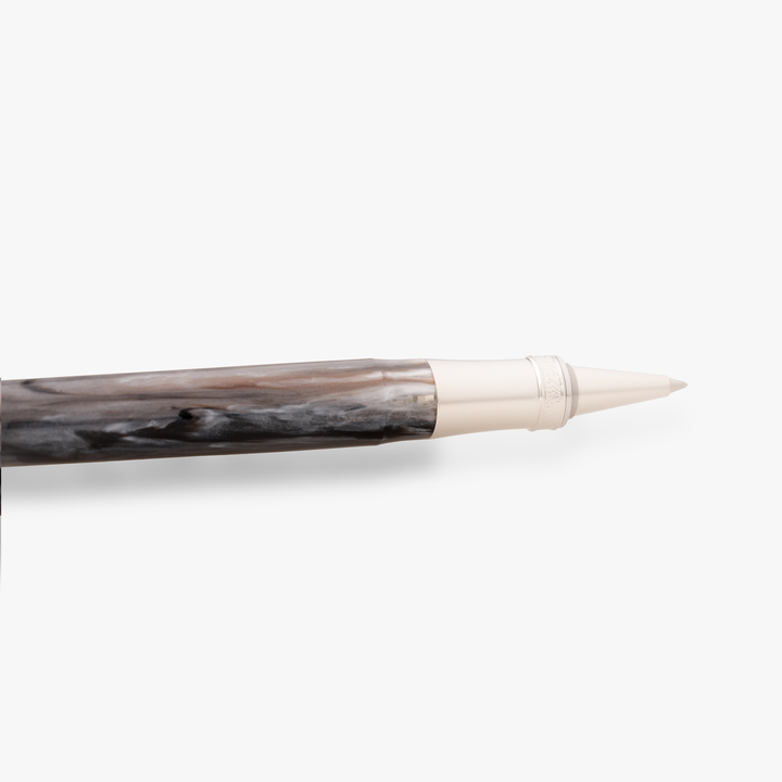 Visconti Comedia Purgatorio - Rollerball