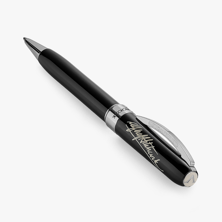 Visconti Hitchcock - Ballpoint