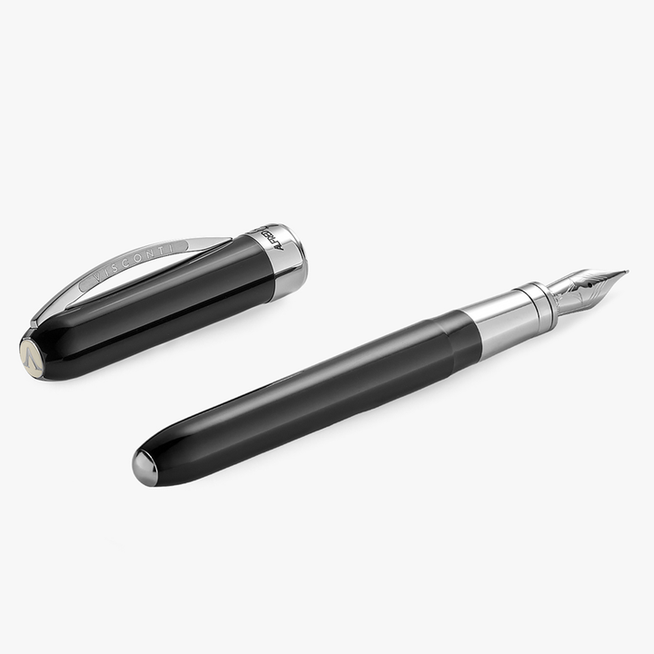 Visconti Hitchcock - Fountain Pen