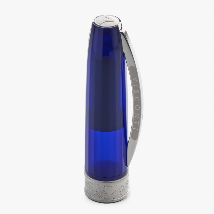 Visconti Michelangelo - Fountain Pen