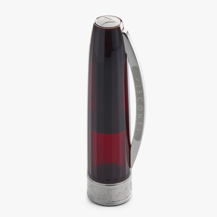 Visconti Michelangelo - Fountain Pen