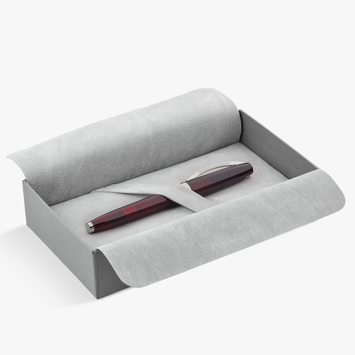 Visconti Michelangelo - Fountain Pen