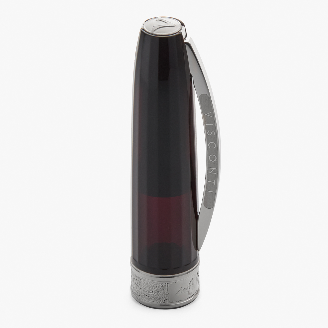 Visconti Michelangelo - Fountain Pen