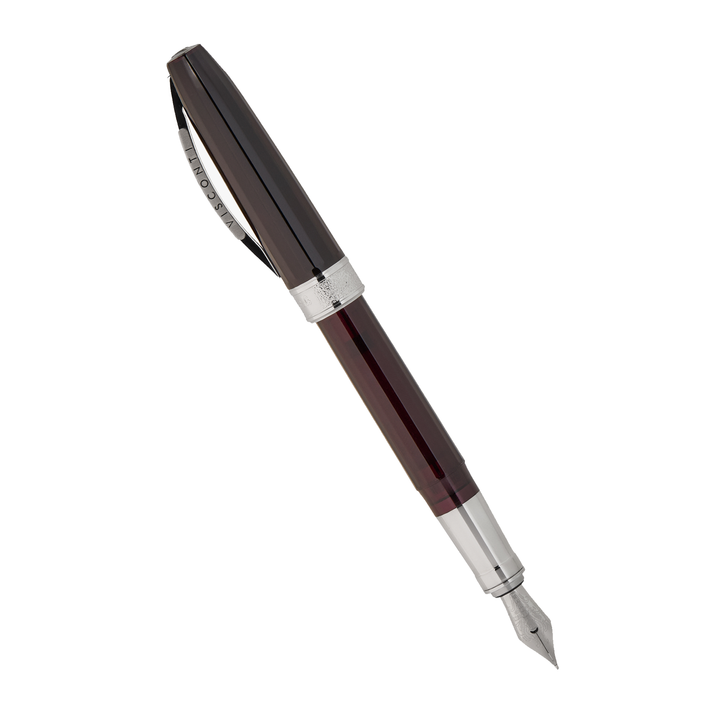 Visconti Michelangelo - Fountain Pen