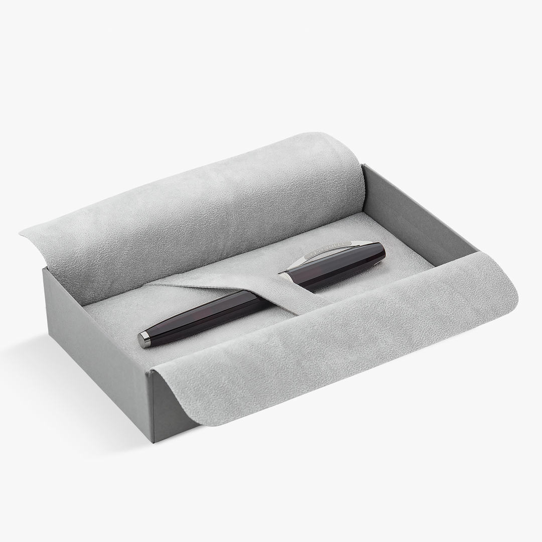 Visconti Michelangelo - Fountain Pen