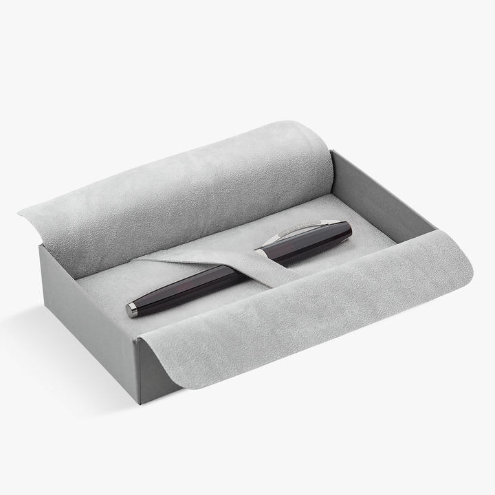 Visconti Michelangelo - Fountain Pen