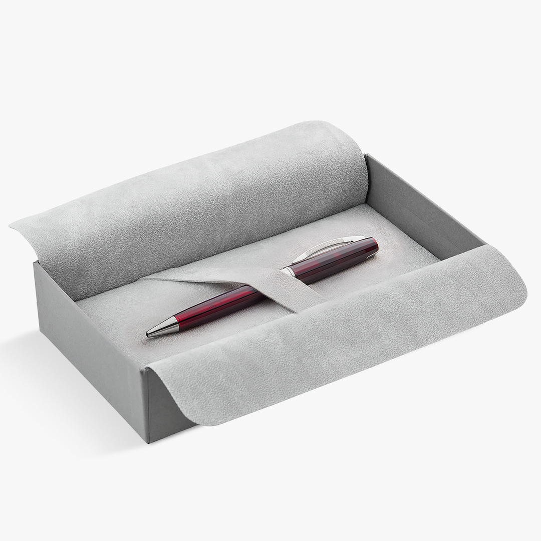 Visconti Michelangelo - Ballpoint