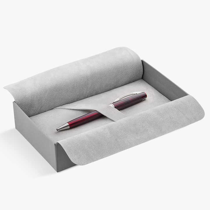 Visconti Michelangelo - Ballpoint