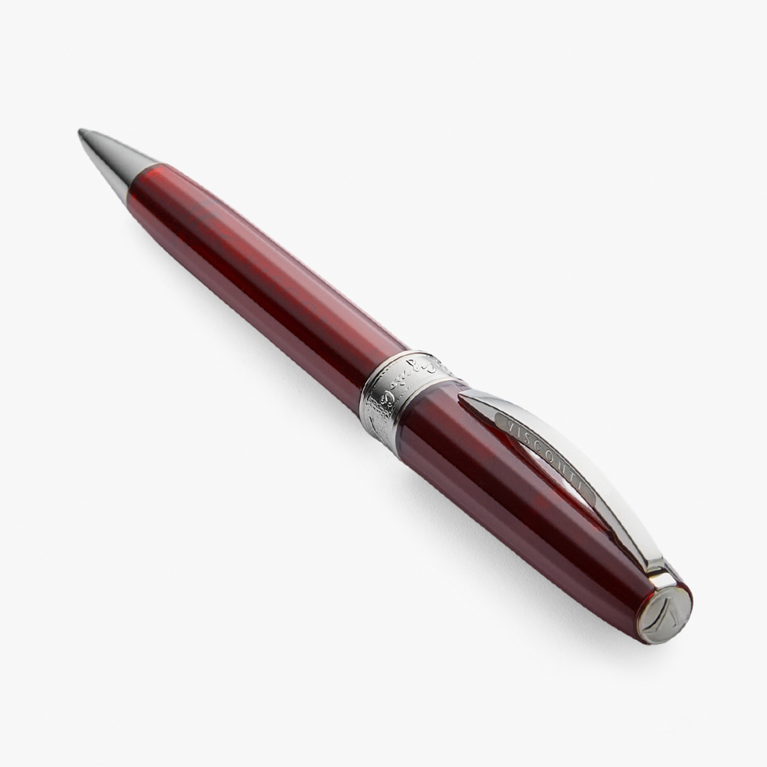 Visconti Michelangelo - Ballpoint