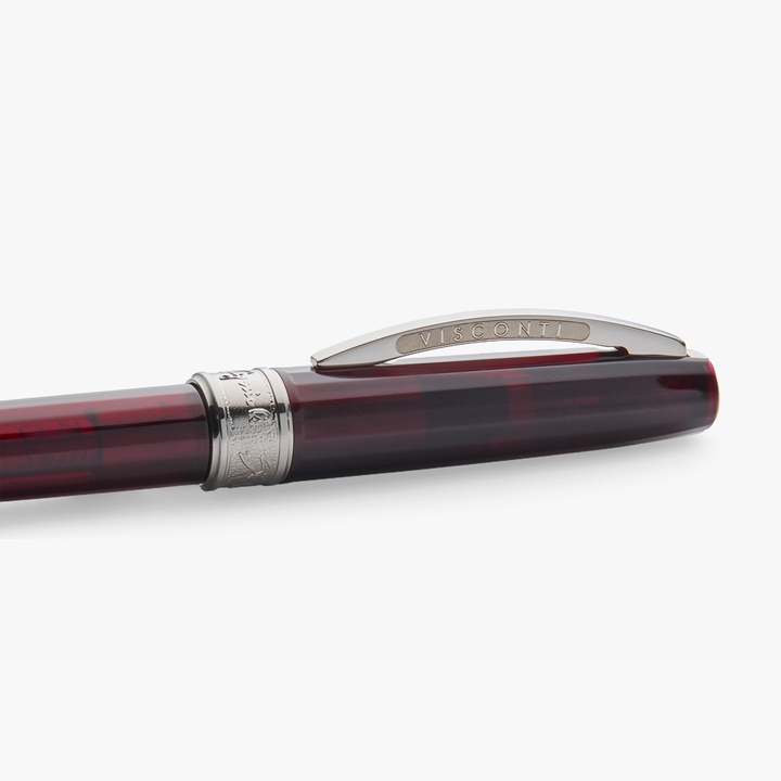 Visconti Michelangelo - Ballpoint