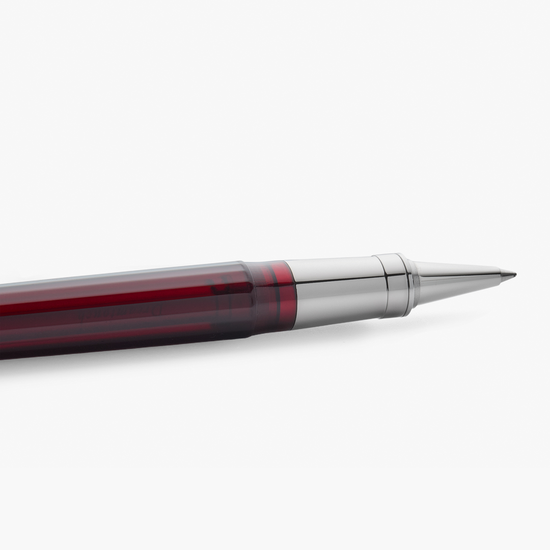 Visconti Michelangelo - Rollerball