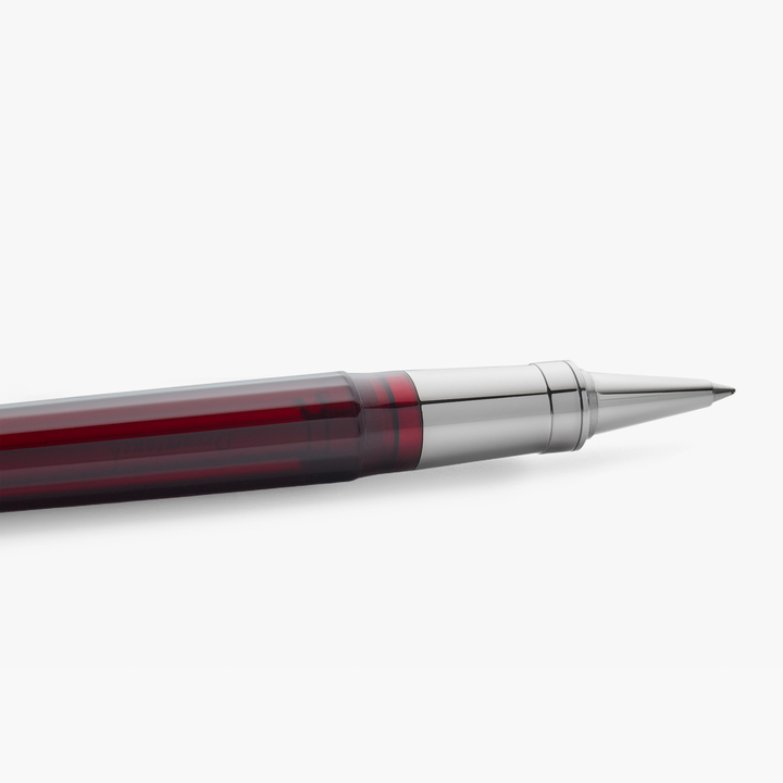 Visconti Michelangelo - Rollerball