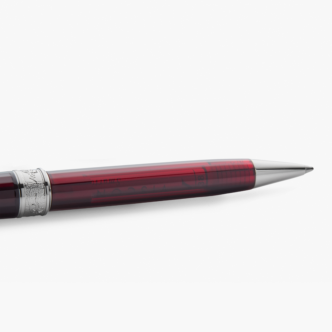 Visconti Michelangelo - Ballpoint