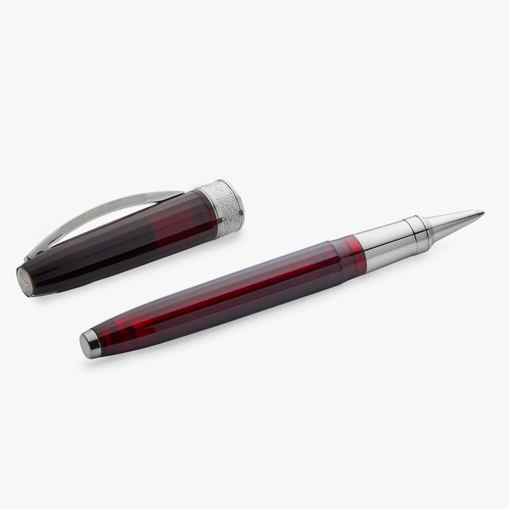 Visconti Michelangelo - Rollerball