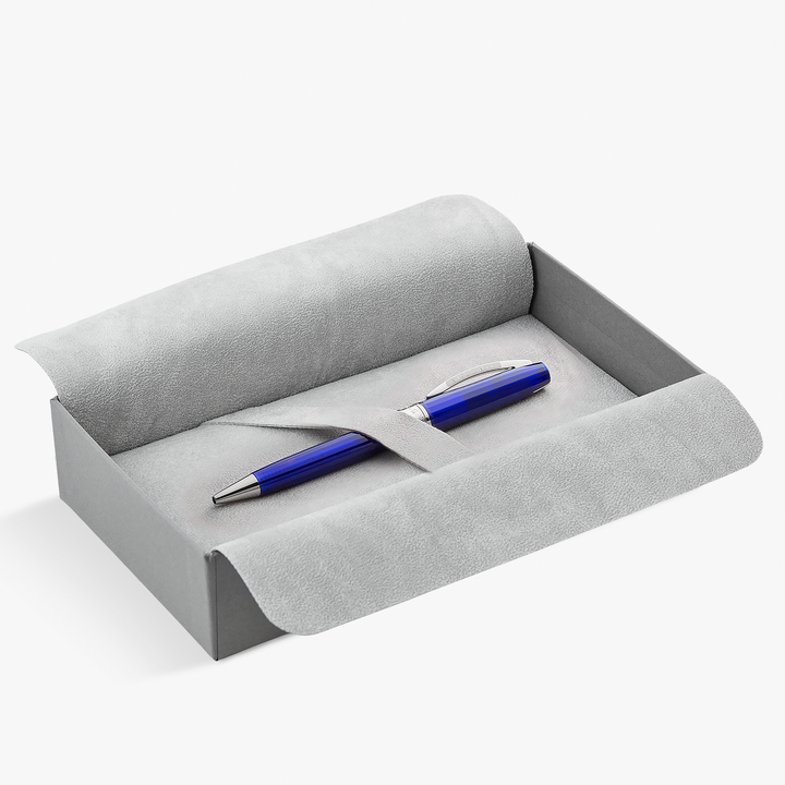 Visconti Michelangelo - Ballpoint