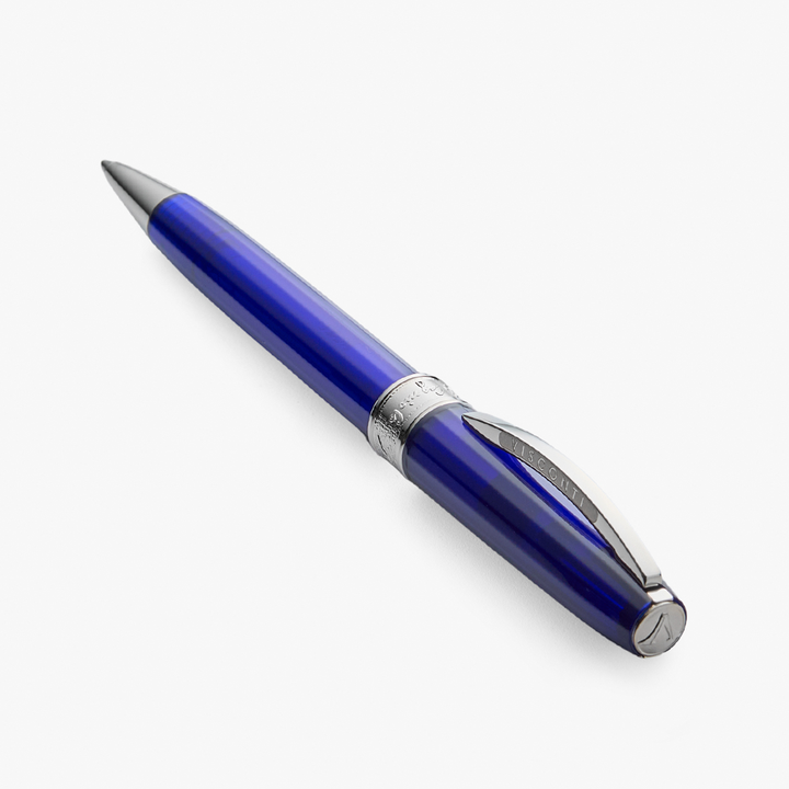 Visconti Michelangelo - Ballpoint