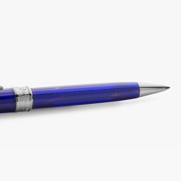 Visconti Michelangelo - Ballpoint