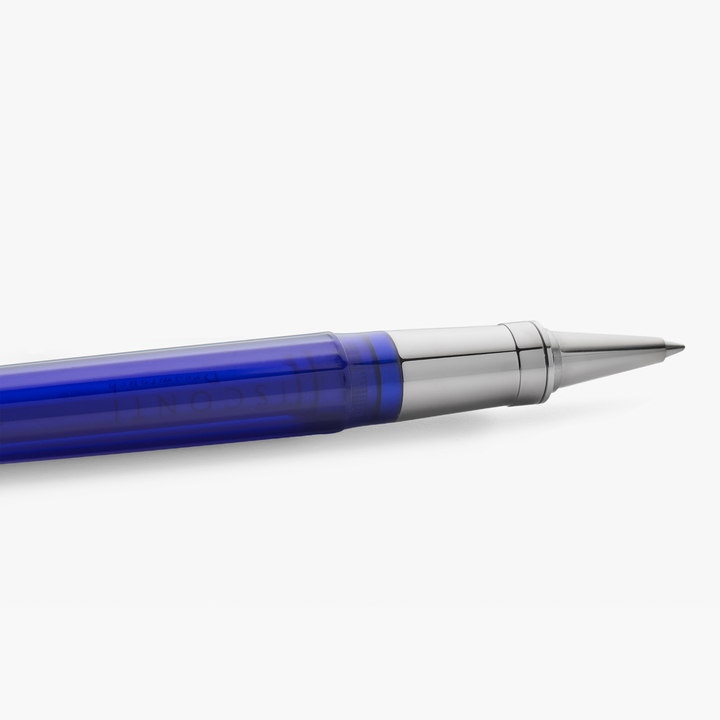 Visconti Michelangelo - Rollerball