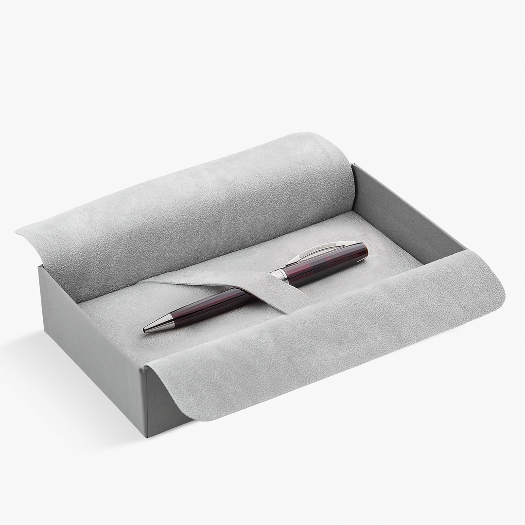 Visconti Michelangelo - Ballpoint