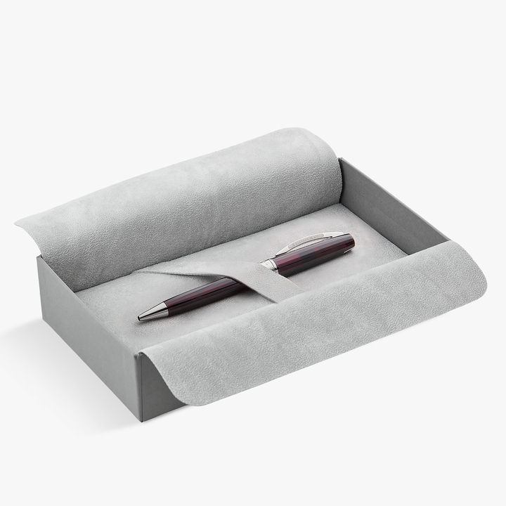 Visconti Michelangelo - Ballpoint