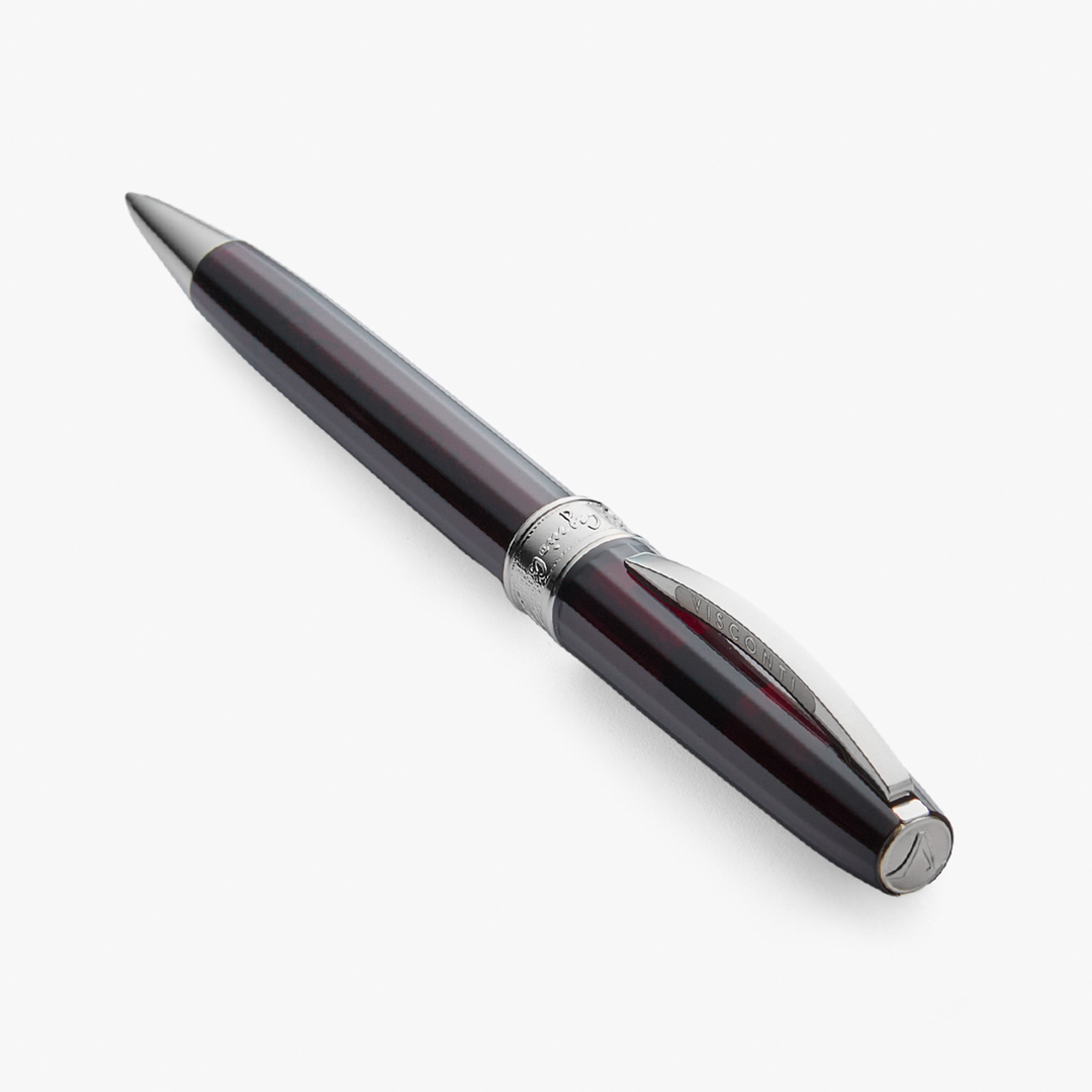 Visconti Michelangelo - Ballpoint