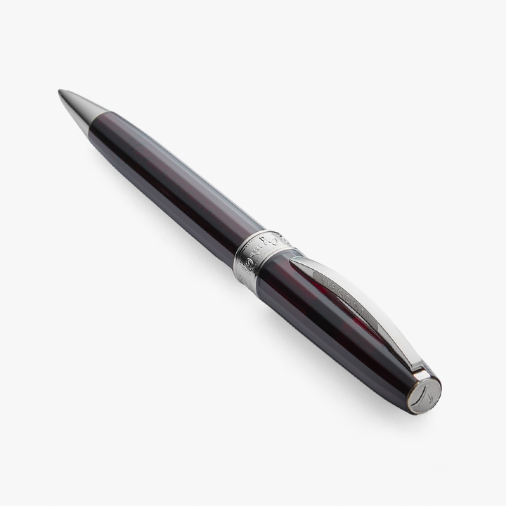 Visconti Michelangelo - Ballpoint