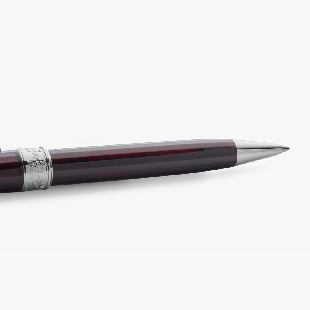 Visconti Michelangelo - Ballpoint