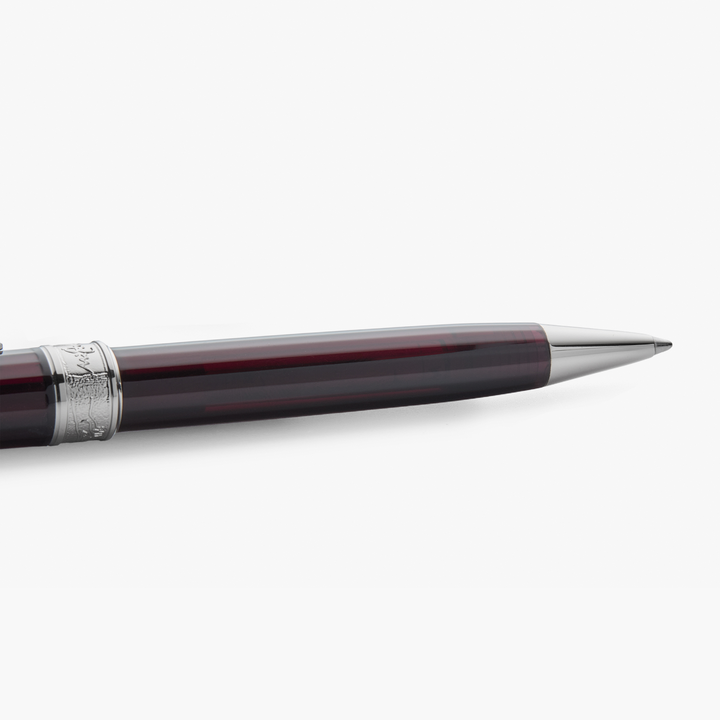 Visconti Michelangelo - Ballpoint