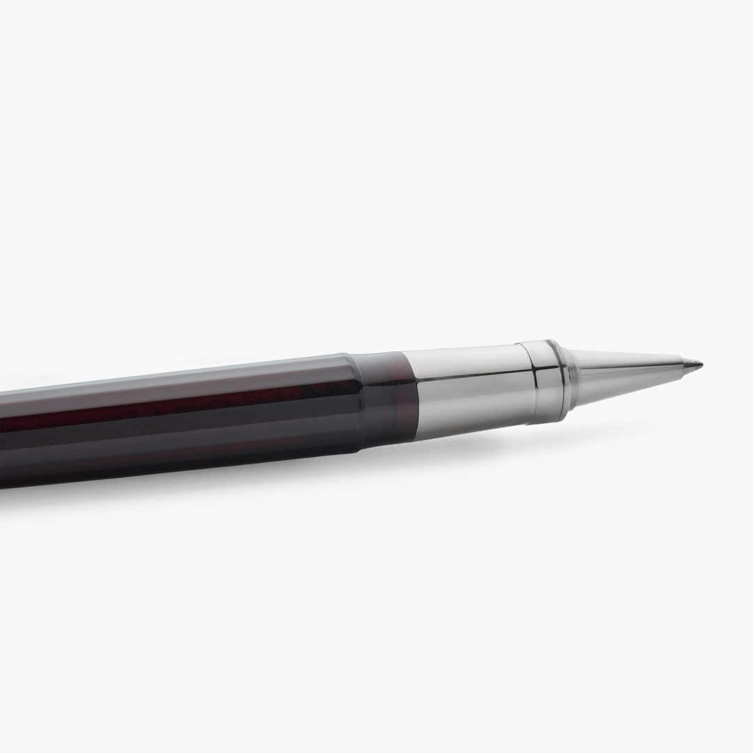 Visconti Michelangelo - Rollerball