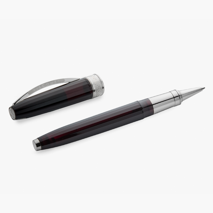 Visconti Michelangelo - Rollerball