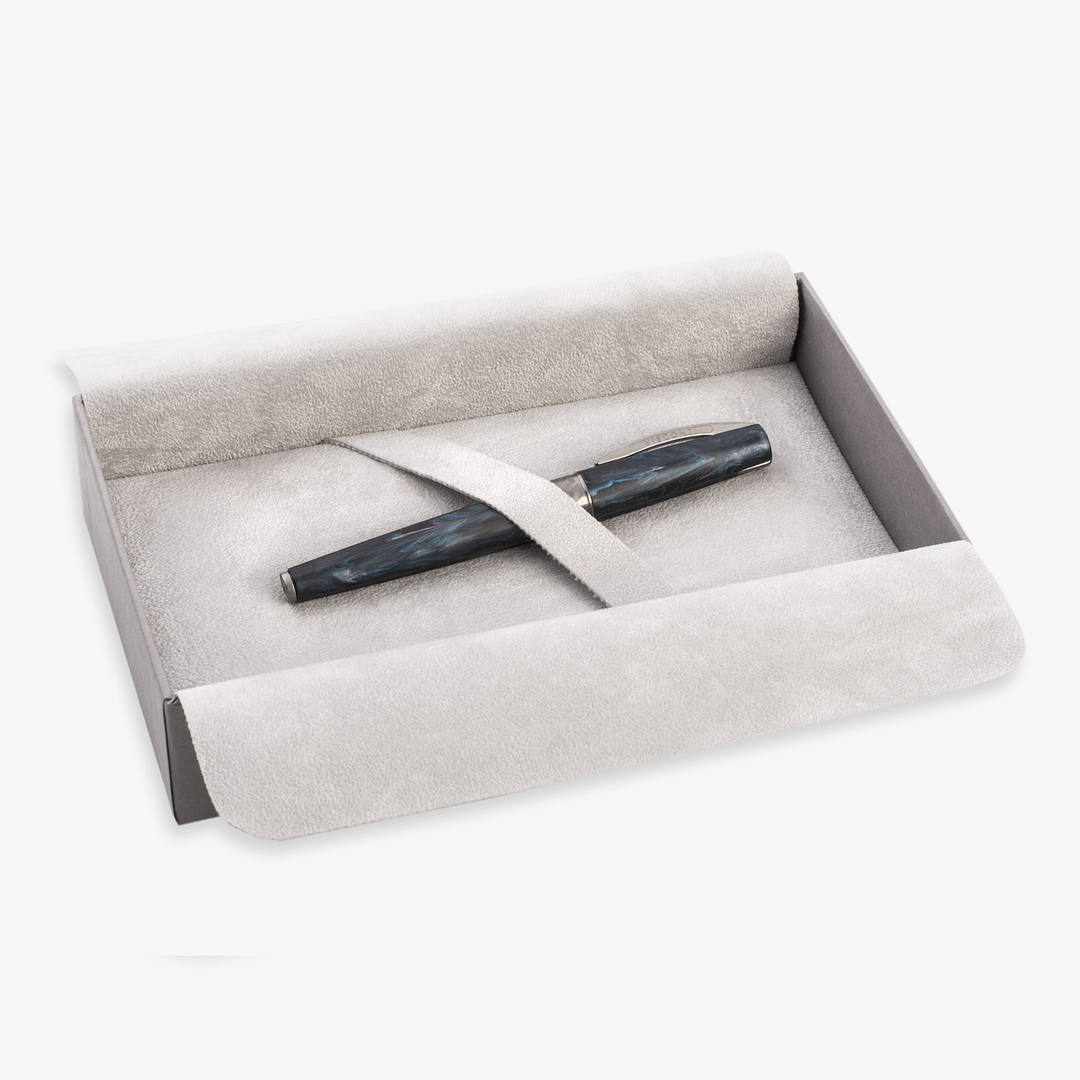 Visconti Mirage Mythos Poseidon - Rollerball