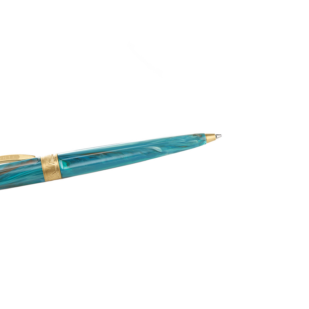 Visconti Mirage Mythos Athena - Ballpoint