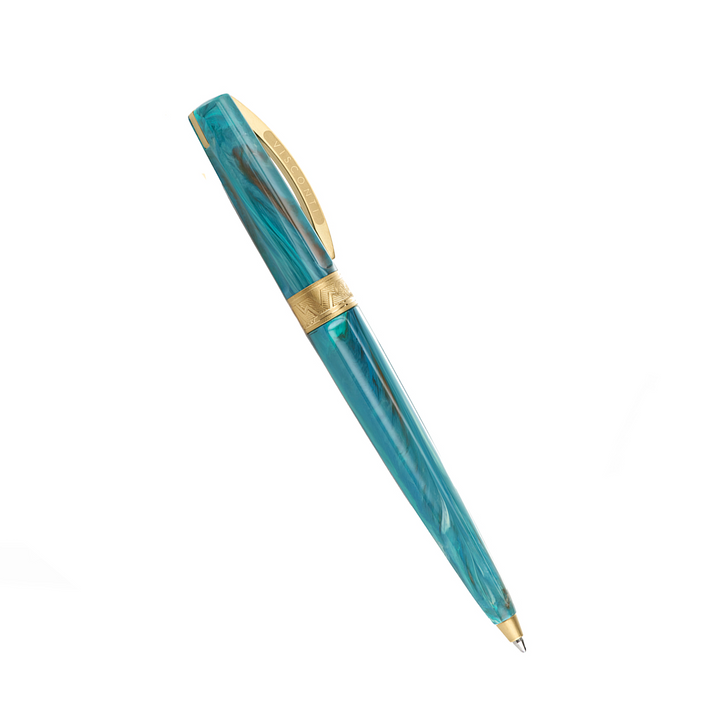Visconti Mirage Mythos Athena - Ballpoint