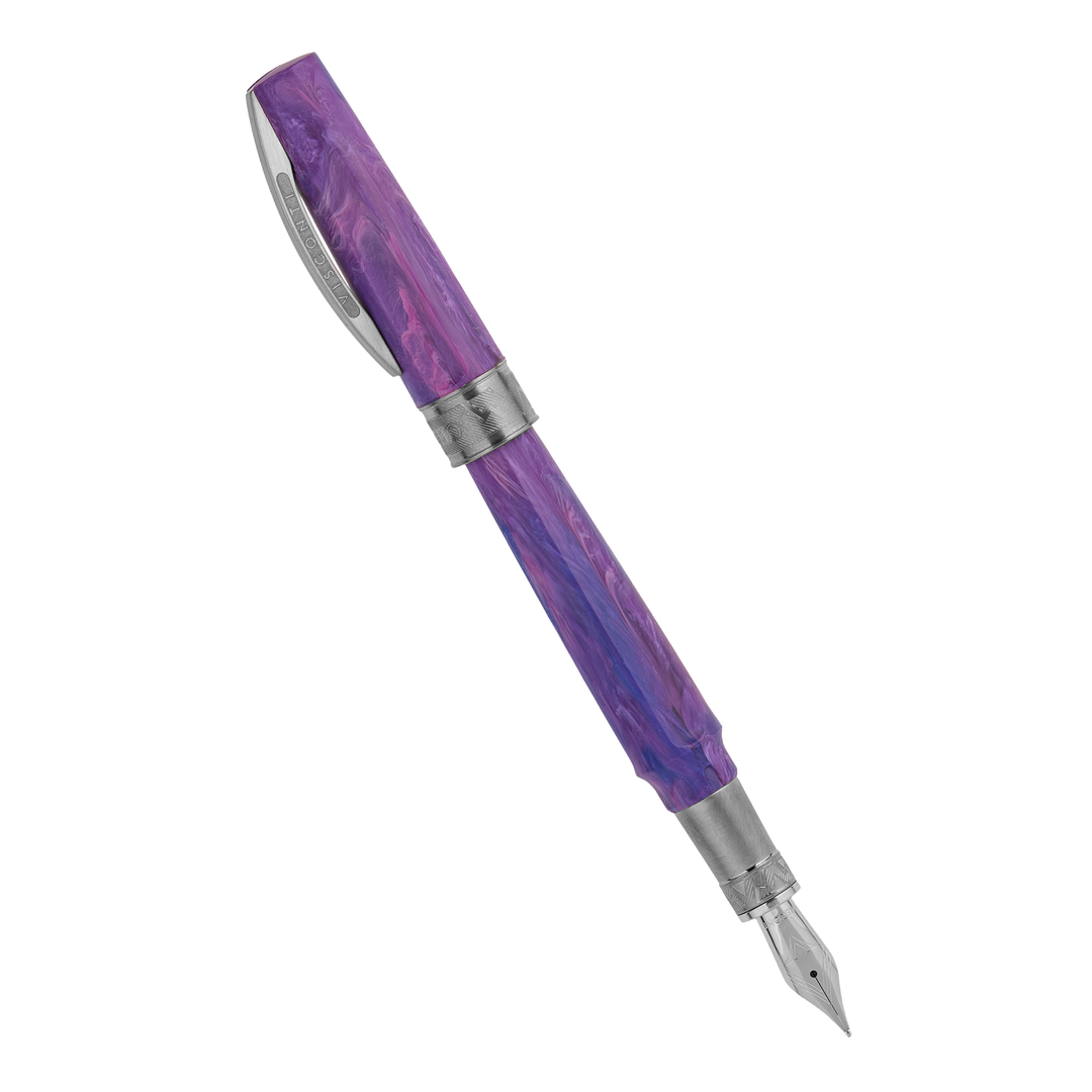 Visconti Mirage Mythos Persephone - Fountain Pen