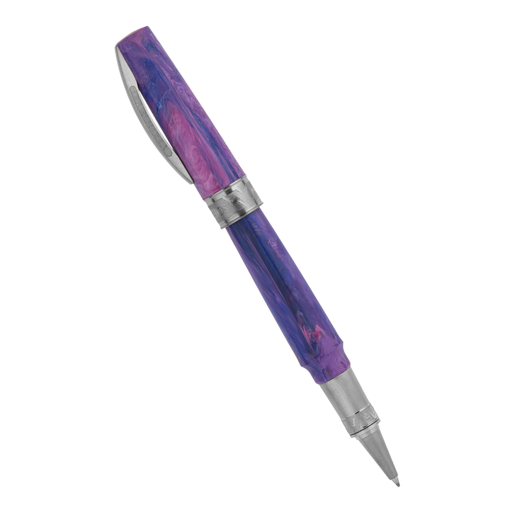 Visconti Mirage Mythos Persephone - Rollerball