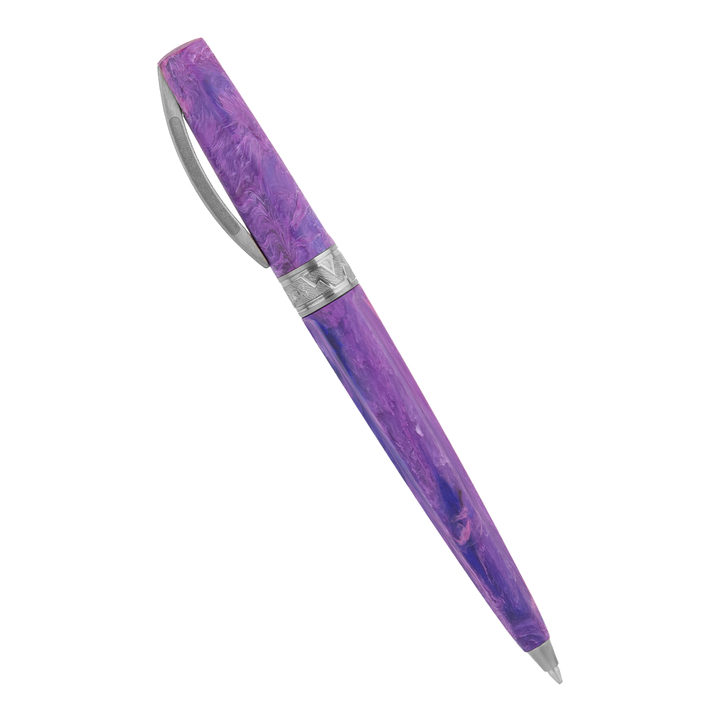 Visconti Mirage Mythos Persephone - Ballpoint