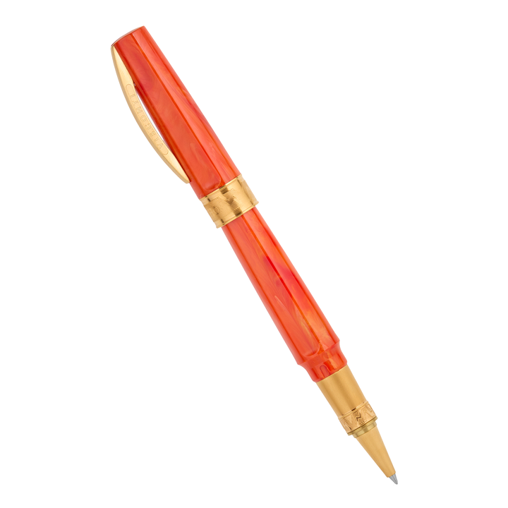 Visconti Mirage Mythos Demeter - Rollerball