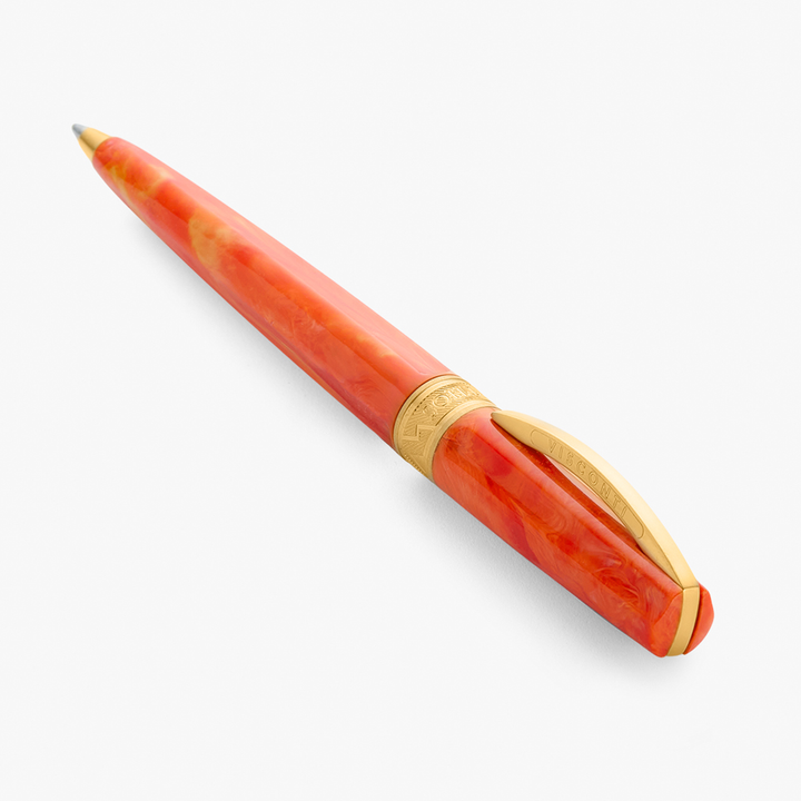 Visconti Mirage Mythos Demeter - Ballpoint