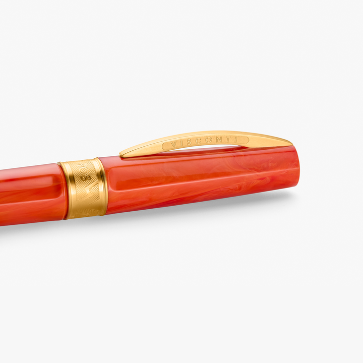 Visconti Mirage Mythos Demeter - Rollerball