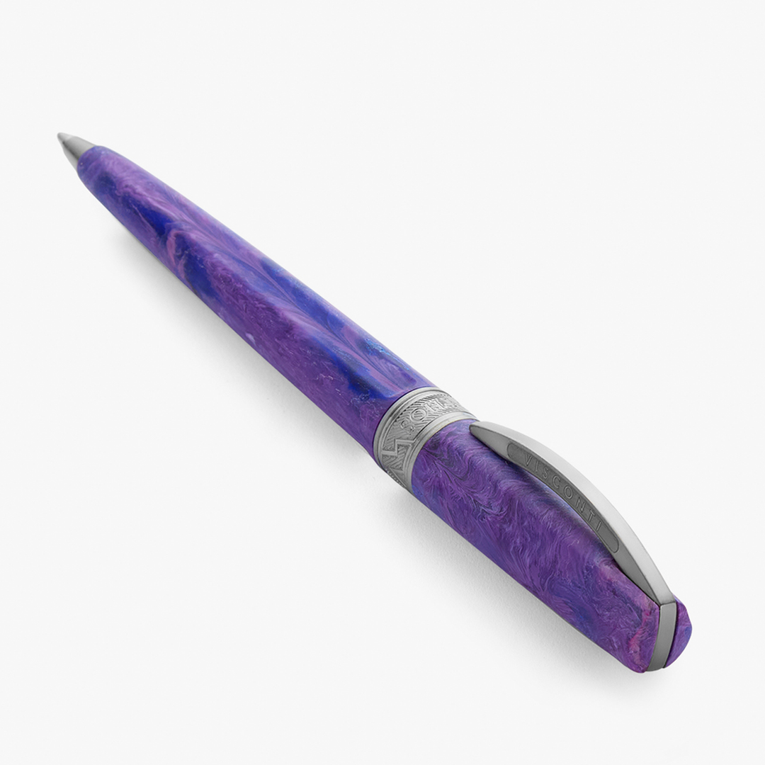 Visconti Mirage Mythos Persephone - Ballpoint