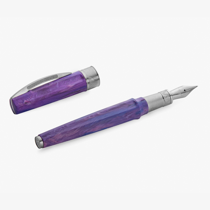 Visconti Mirage Mythos Persephone - Fountain Pen